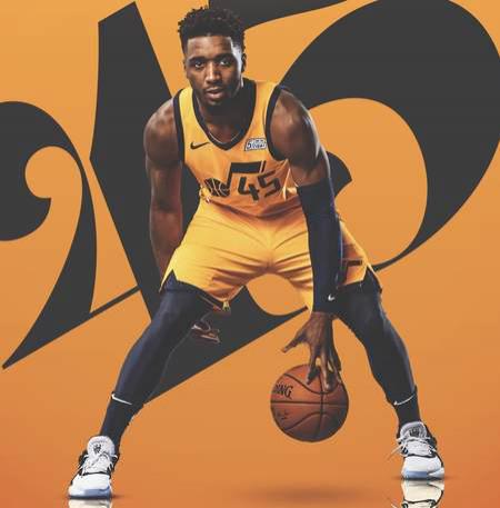 为核心KP 为核心KP