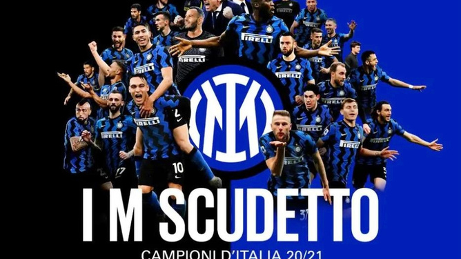 克里斯高位 克里斯高位