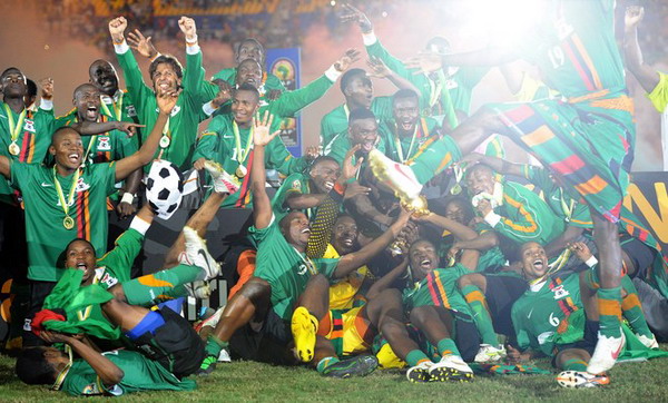 规则要点 规则要点