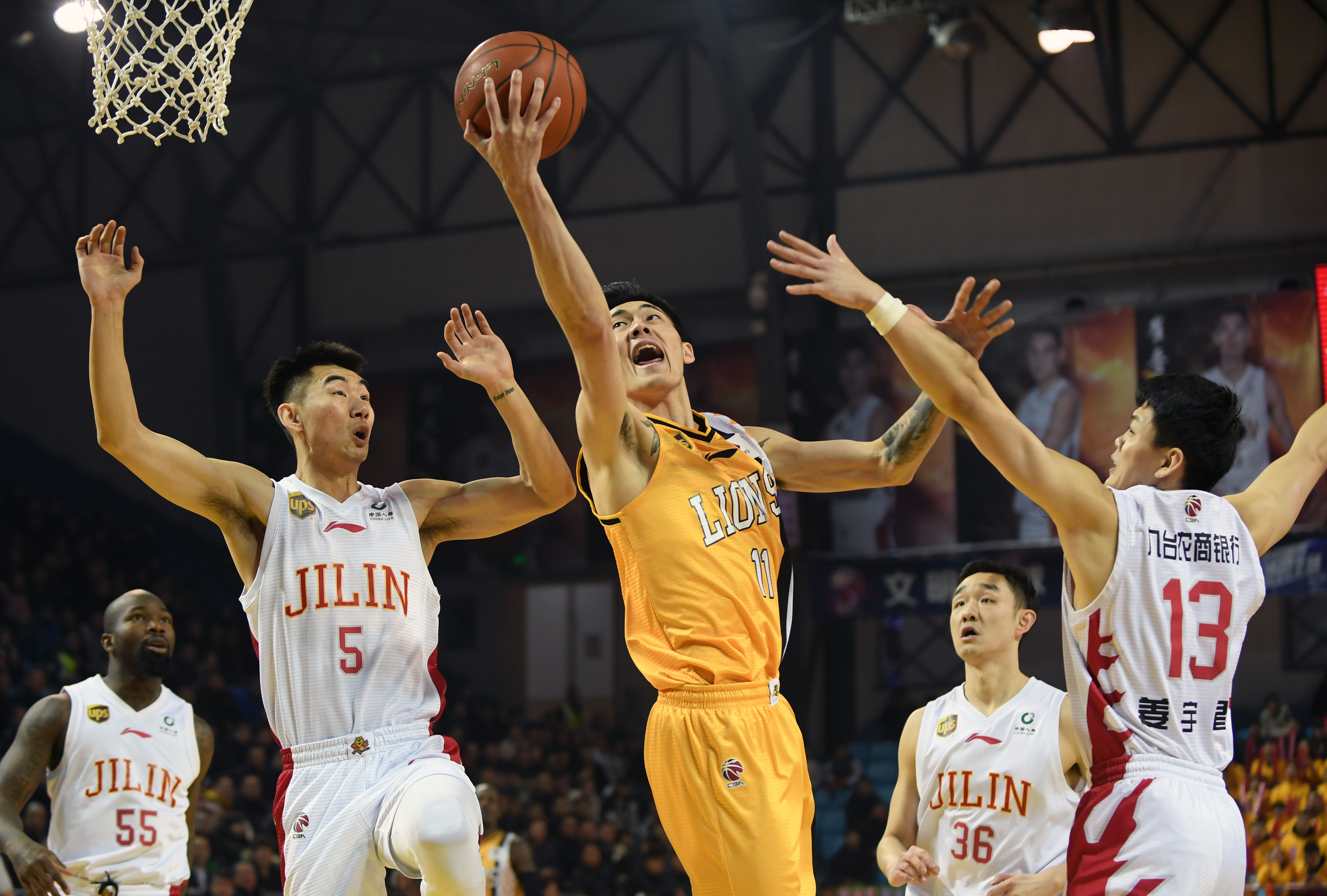 进球无效 进球无效