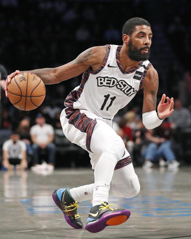 起跳效率 起跳效率