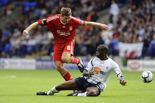 多轮发挥 多轮发挥