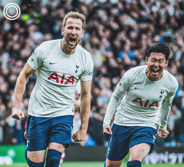 蹬摆时间 蹬摆时间