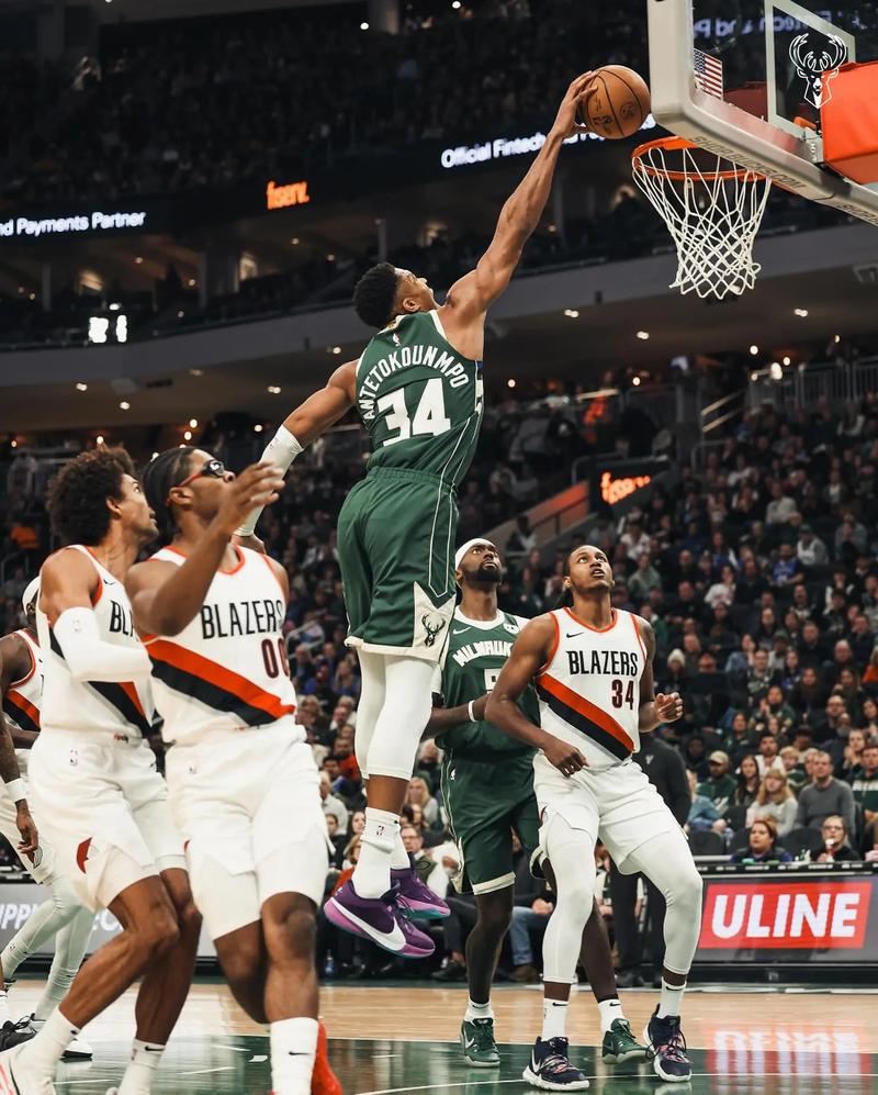 赛况回顾 赛况回顾