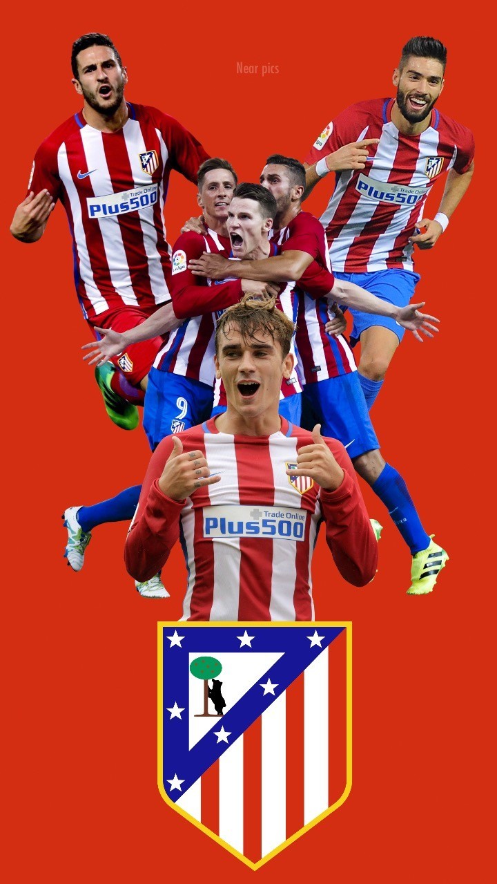 肋道控位显 肋道控位显