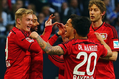 更衣室管理 更衣室管理