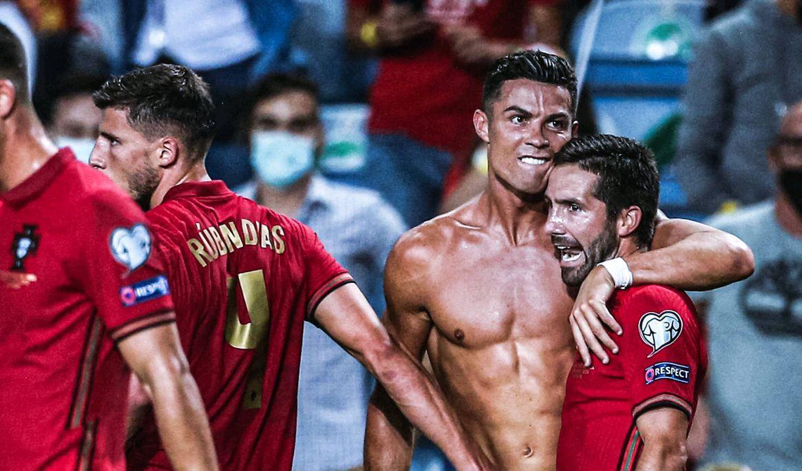 它们共同指 它们共同指