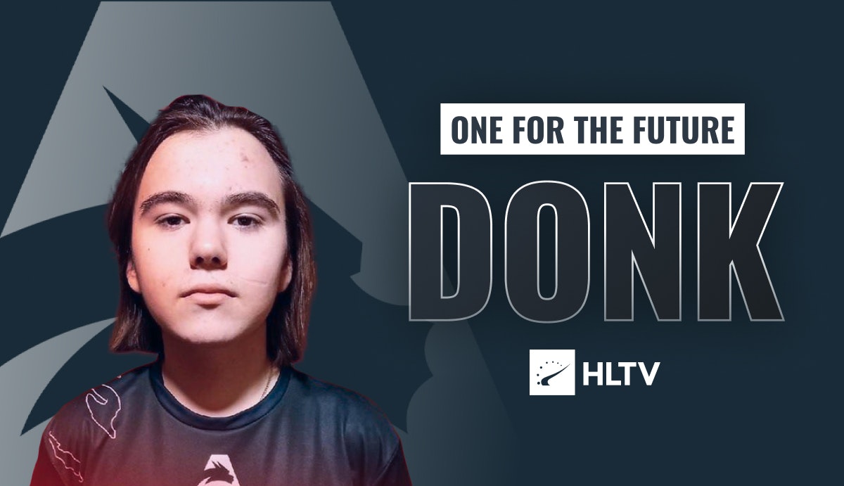 搭子与中张 搭子与中张