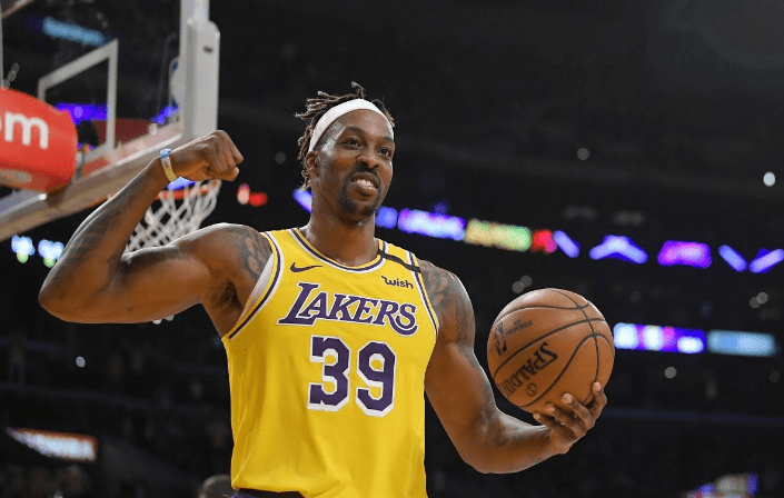 逢强打者则 逢强打者则