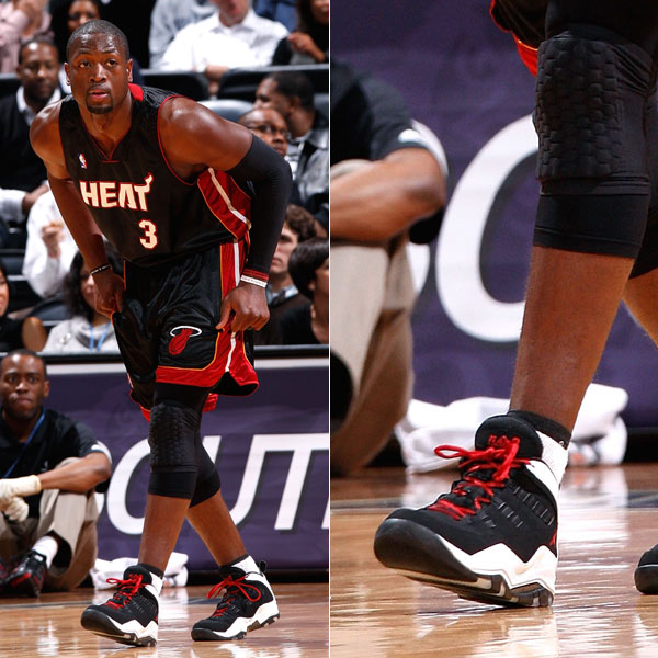 欢呼将被实 欢呼将被实