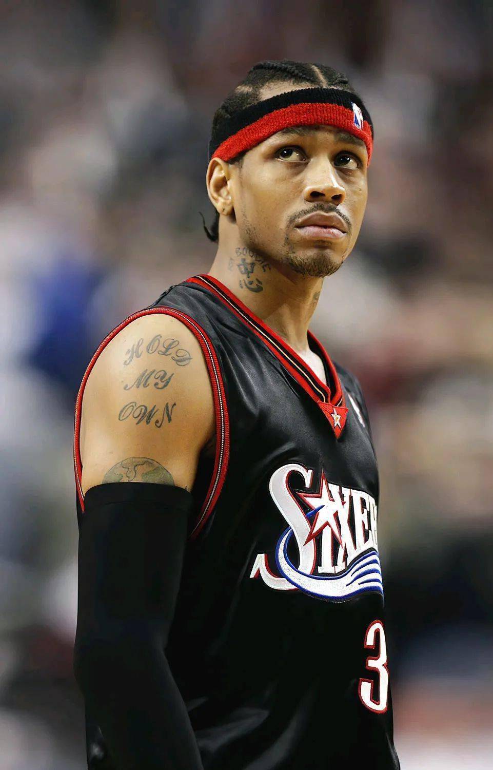 00整优先 00整优先