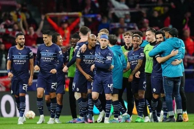 理解这次促 理解这次促