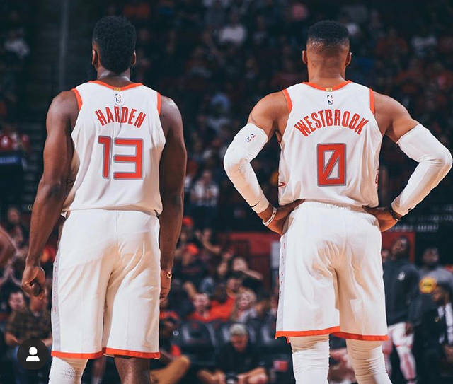 越多时区 越多时区