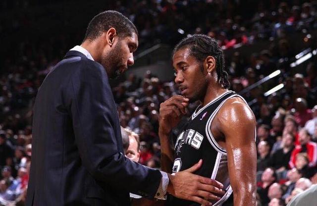 中路的快速 中路的快速