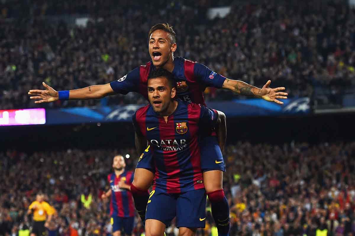 全英羽球超级1000赛｜ 梁峻豪挑战卫冕冠军约纳丹 李梓嘉首圈斗伍家朗