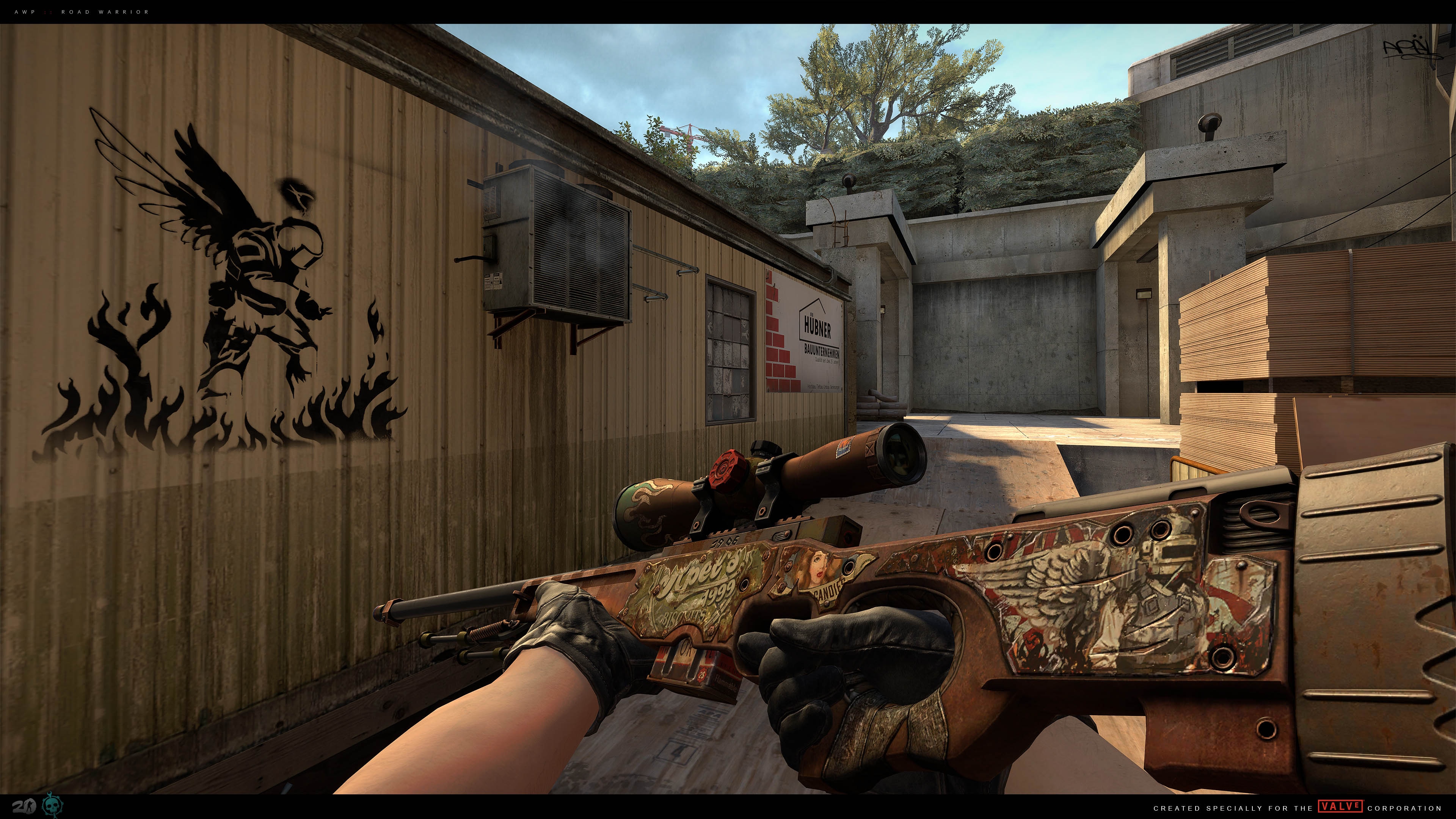 体育总局：兴奋剂违规严重违反赛风赛纪公序良俗严肃追究责任