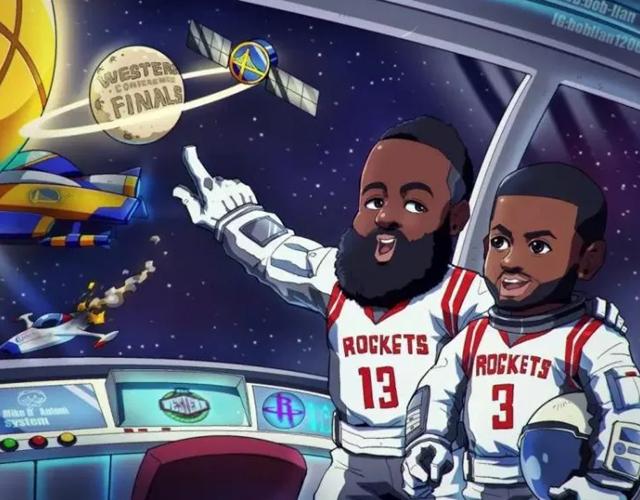 赌场管理：RFID 筹码如何防止伪造风险。（RFID筹码助力赌场管理：严防伪造风险）