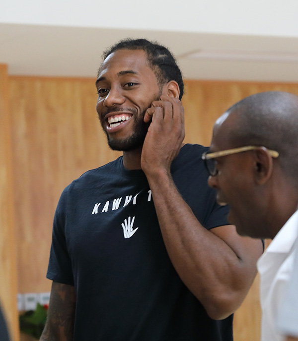 登上热搜 登上热搜