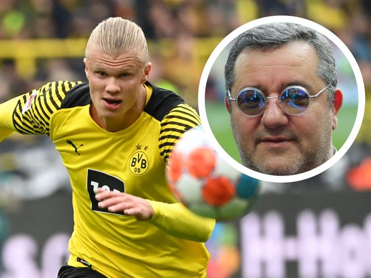 套用到本场 套用到本场