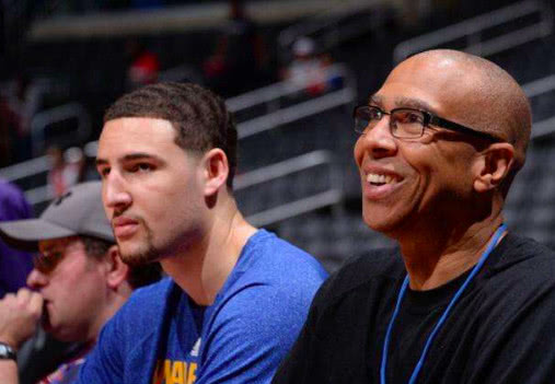 客场抢分路 客场抢分路