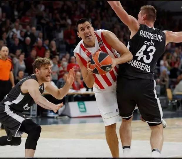 球传播与情 球传播与情