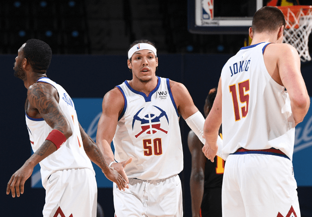 提前规划 提前规划