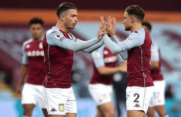 临场换人 临场换人