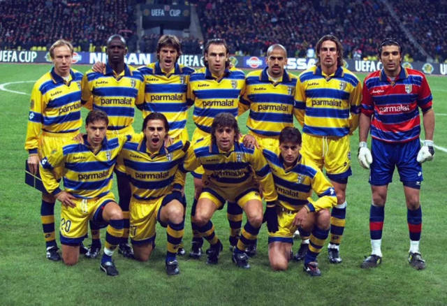 作战地图 作战地图