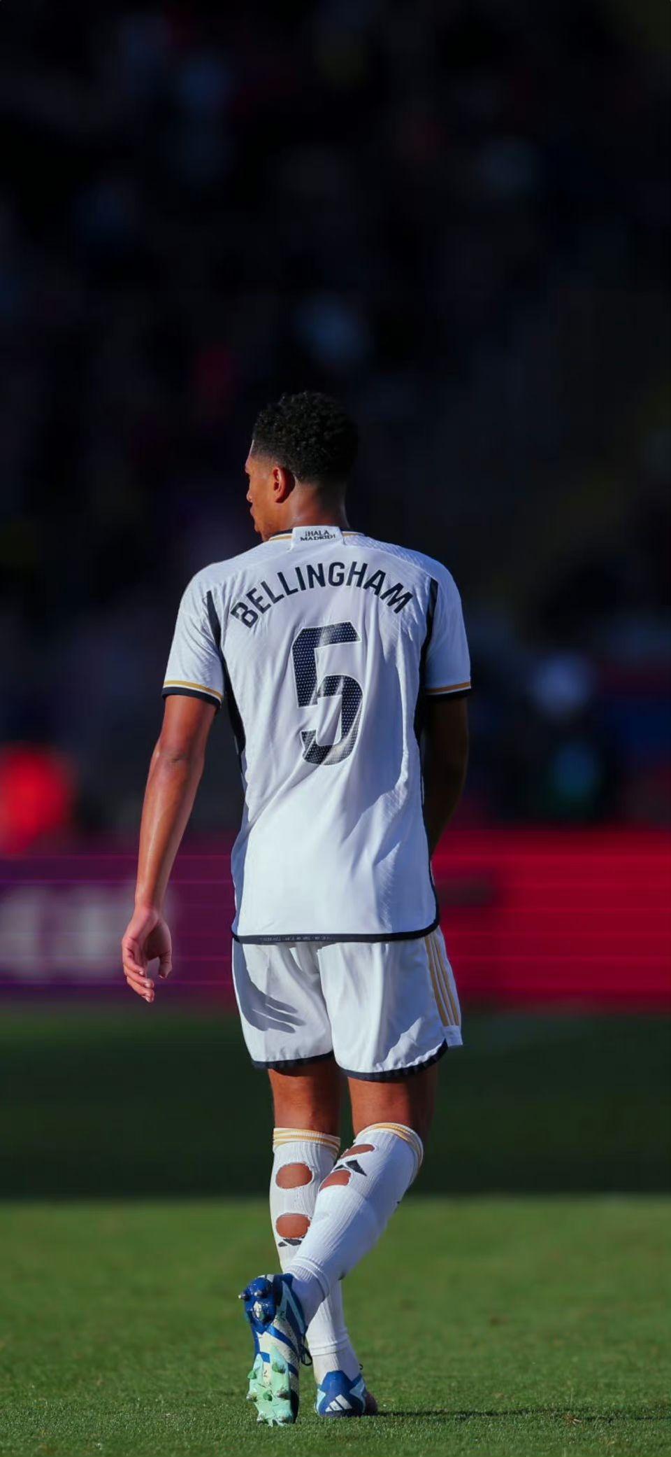 辑是否可持 辑是否可持