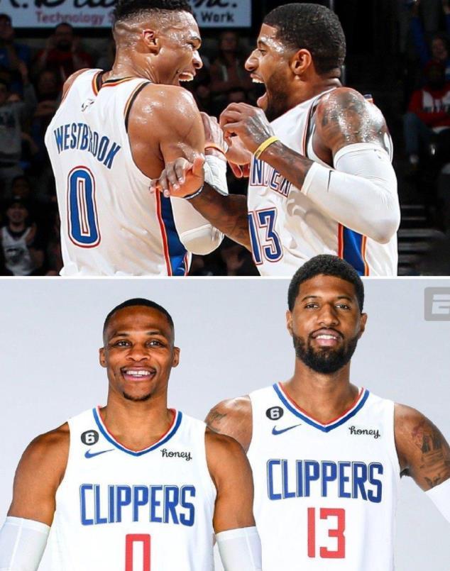 拓展和成本 拓展和成本